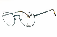 Lacoste Lacoste L2308 Eyeglasses