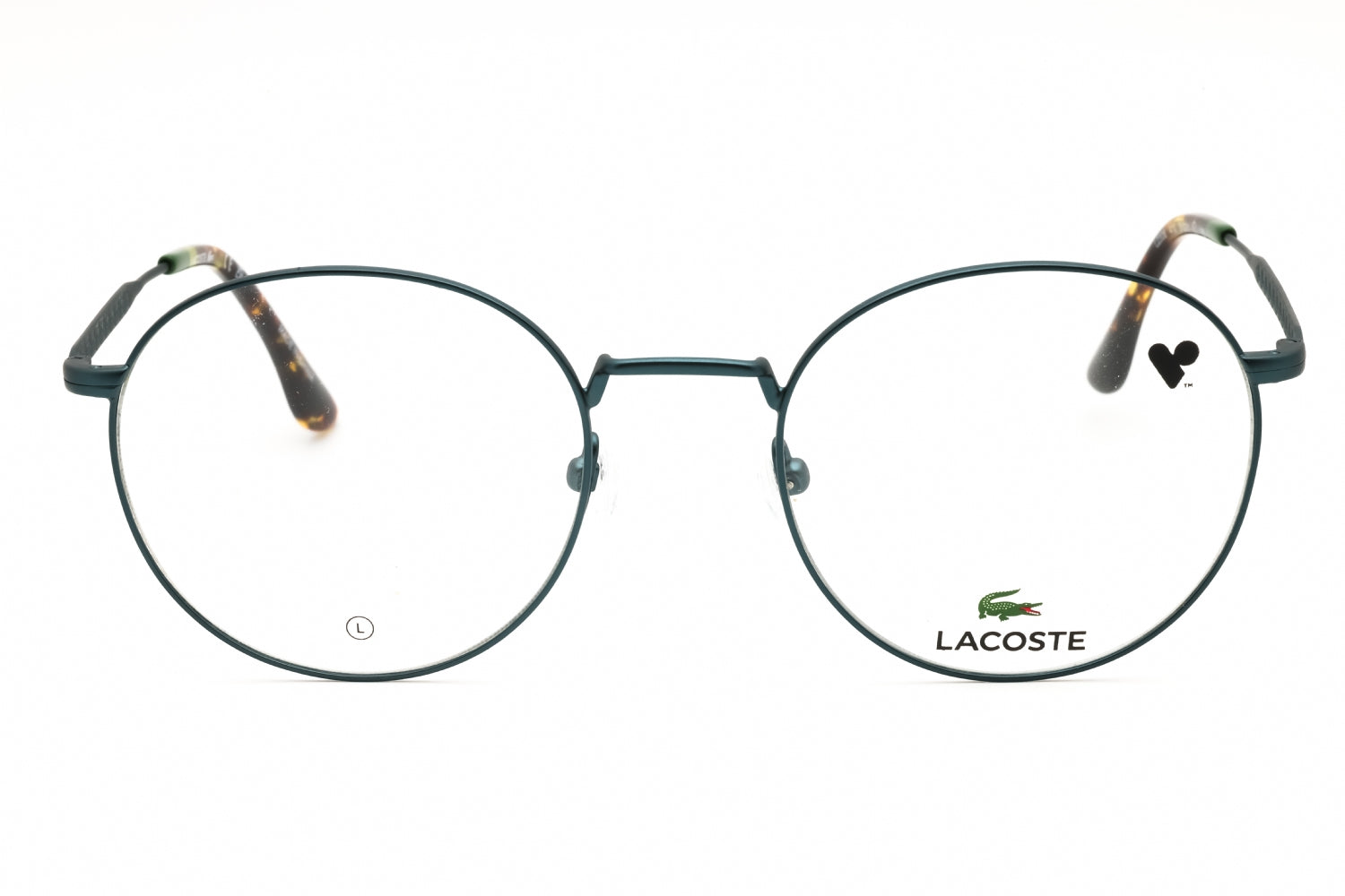 Lacoste Lacoste L2308 Eyeglasses