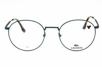 Lacoste Lacoste L2308 Eyeglasses