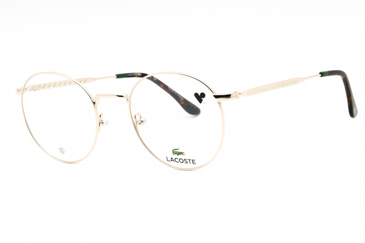 Lacoste Lacoste L2308 Eyeglasses