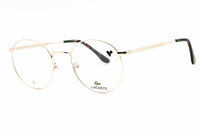 Lacoste Lacoste L2308 Eyeglasses