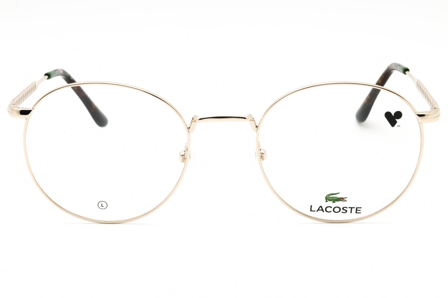 Lacoste Lacoste L2308 Eyeglasses
