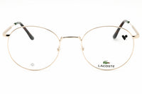 Lacoste Lacoste L2308 Eyeglasses