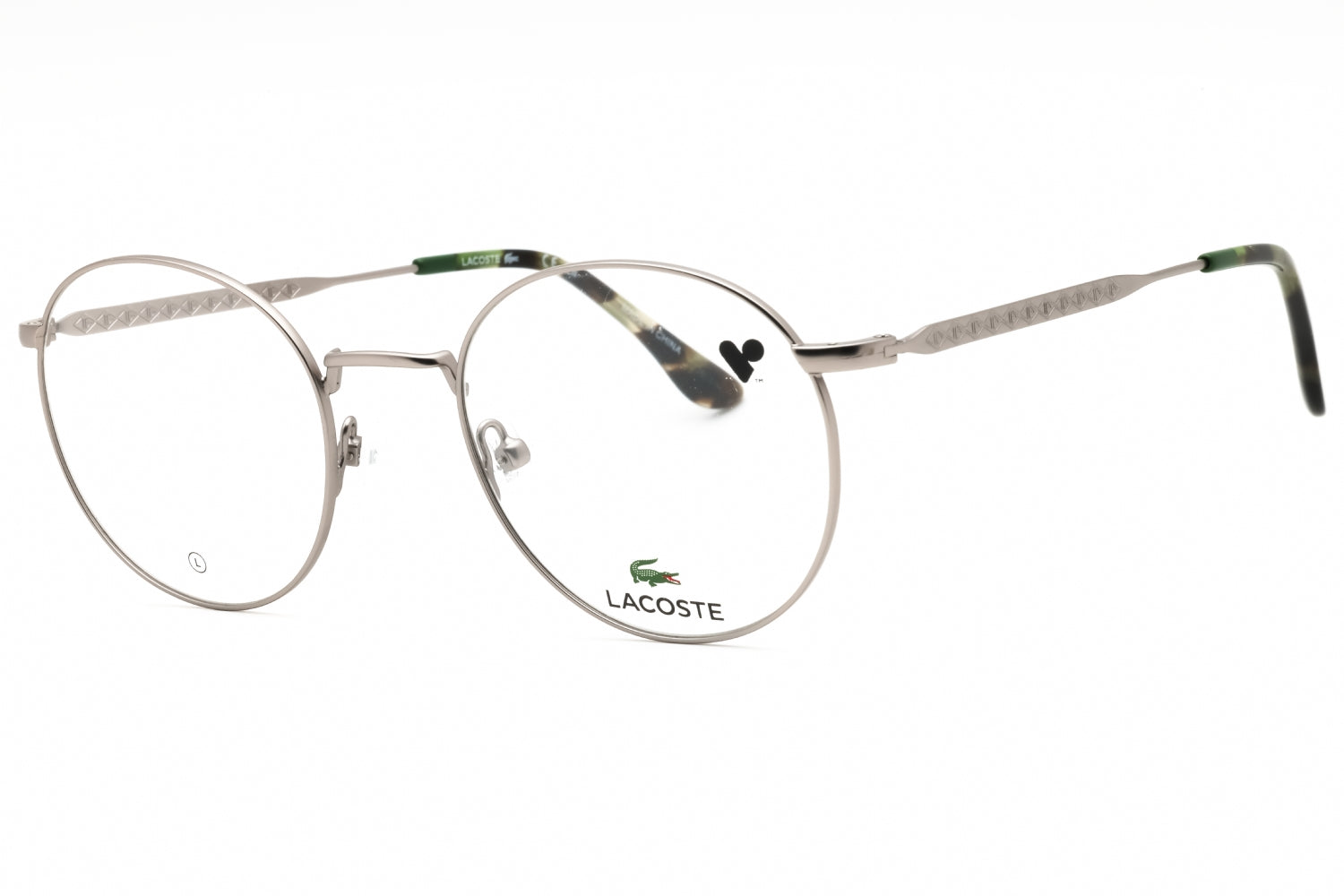 Lacoste Lacoste L2308 Eyeglasses