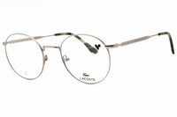 Lacoste Lacoste L2308 Eyeglasses