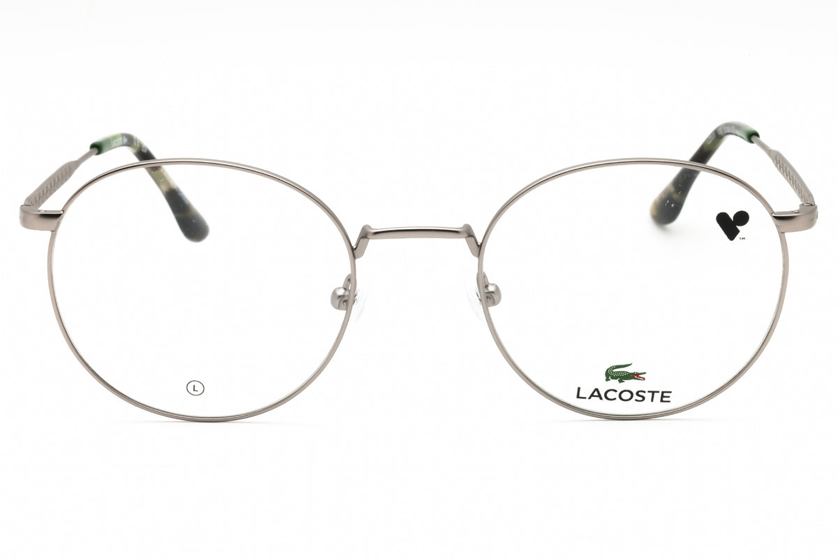 Lacoste Lacoste L2308 Eyeglasses