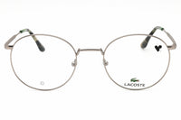 Lacoste Lacoste L2308 Eyeglasses
