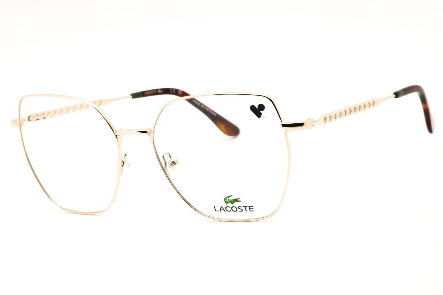 Lacoste Lacoste L2309 N Eyeglasses