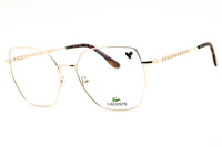 Lacoste Lacoste L2309 N Eyeglasses