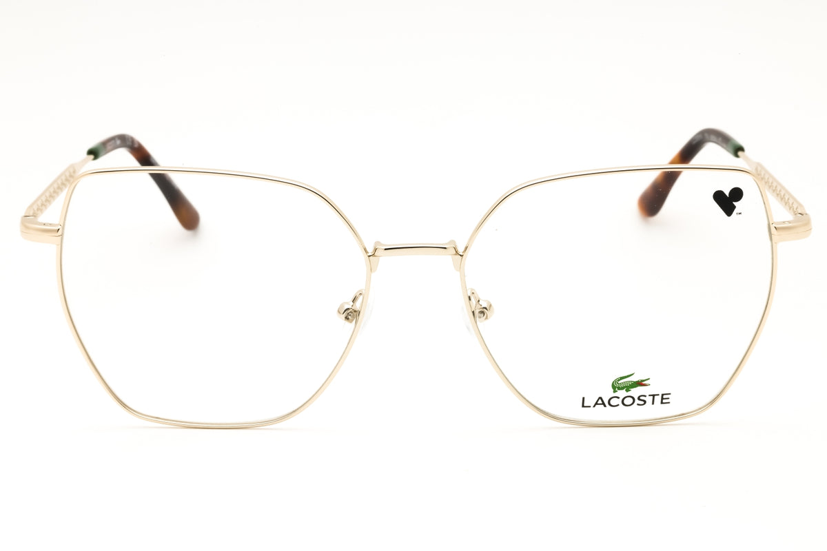 Lacoste Lacoste L2309 N Eyeglasses