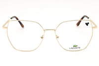 Lacoste Lacoste L2309 N Eyeglasses