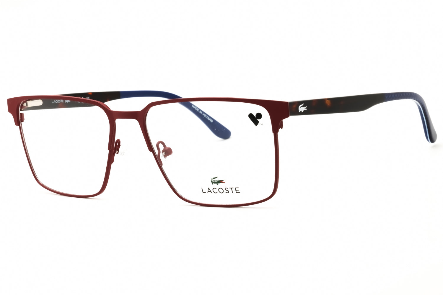 Lacoste Lacoste L2314N Eyeglasses