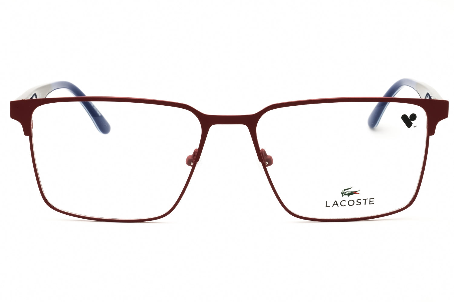 Lacoste Lacoste L2314N Eyeglasses