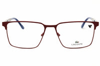 Lacoste Lacoste L2314N Eyeglasses