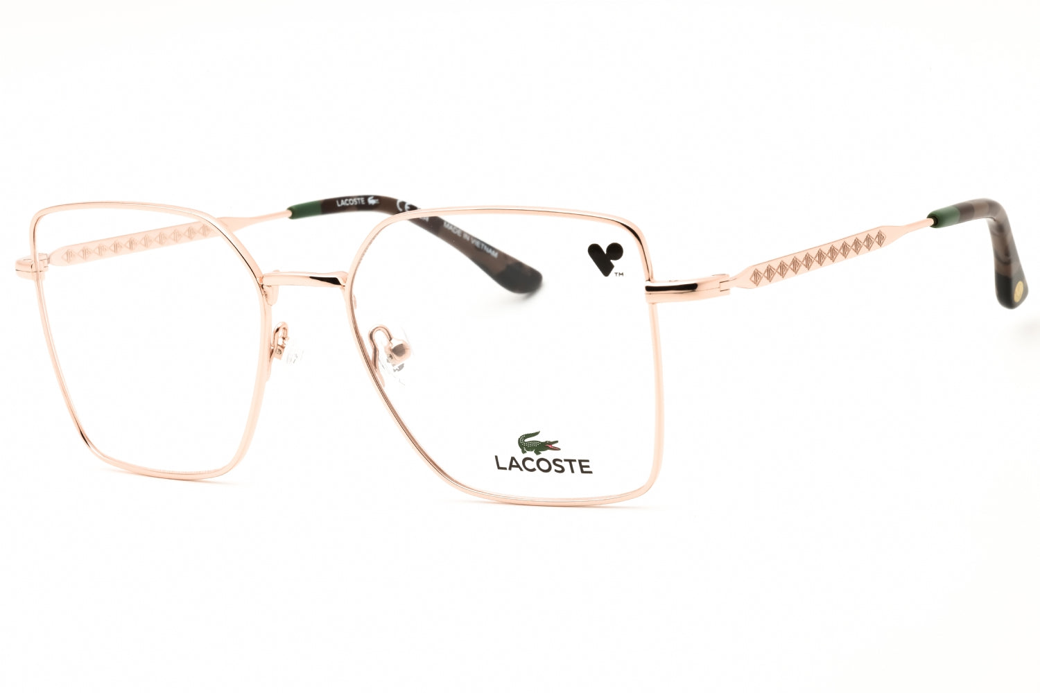 Lacoste Lacoste L2316 Eyeglasses