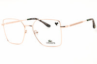 Lacoste Lacoste L2316 Eyeglasses
