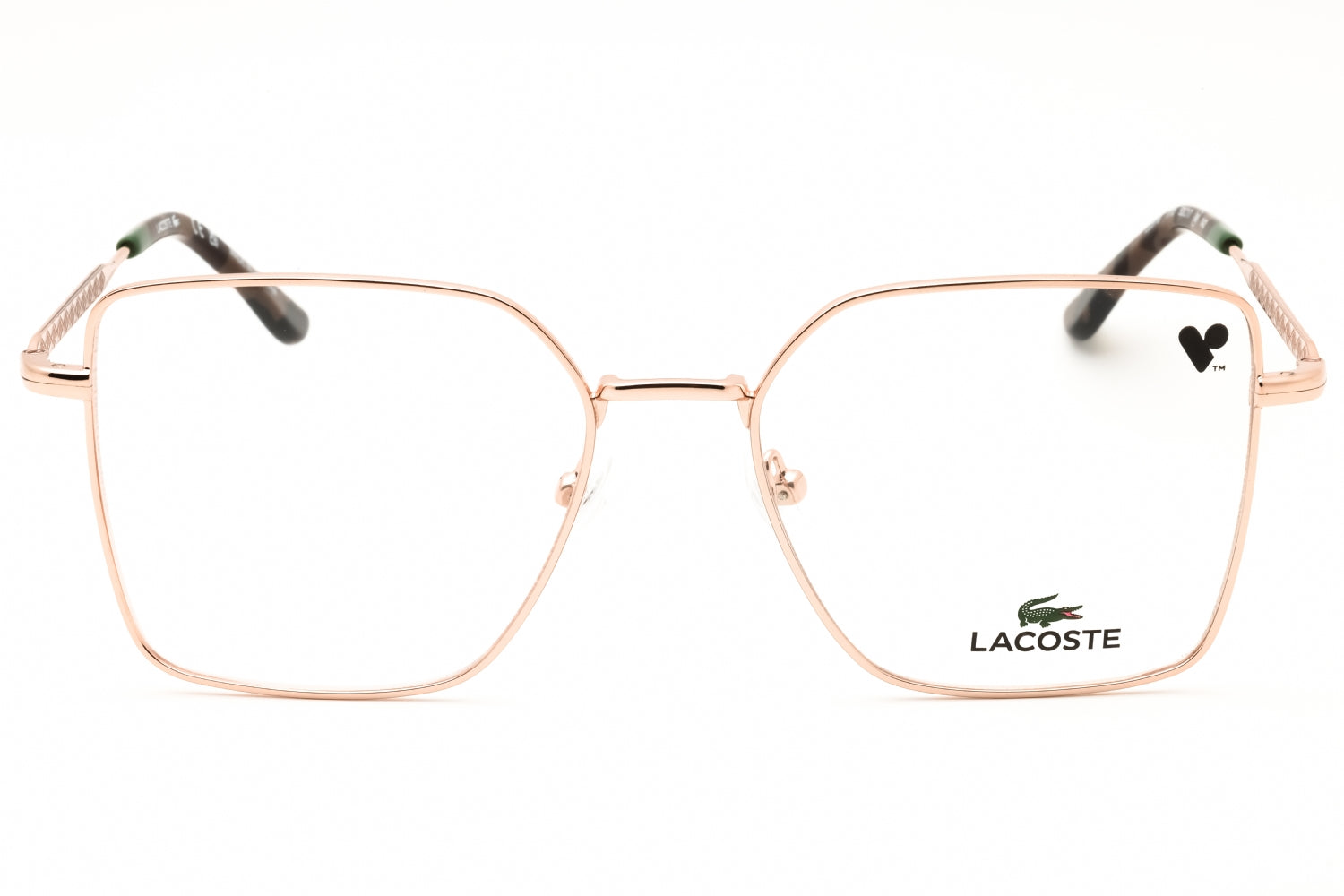 Lacoste Lacoste L2316 Eyeglasses