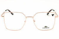 Lacoste Lacoste L2316 Eyeglasses