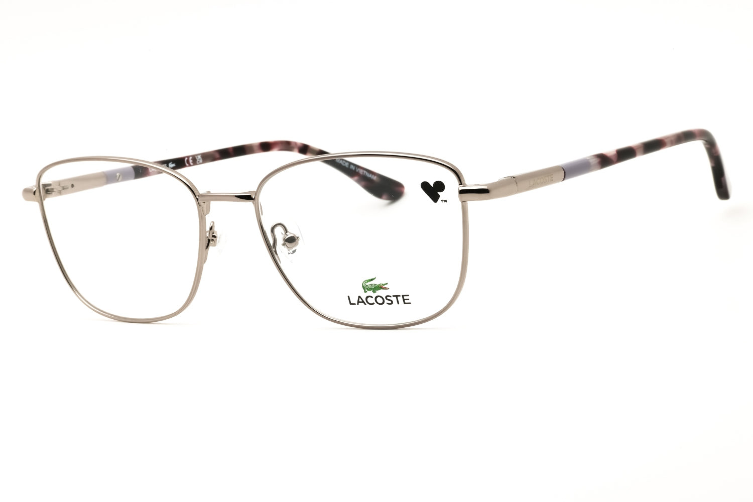 Lacoste Lacoste L2317 Eyeglasses