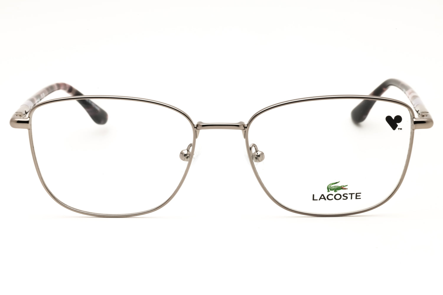 Lacoste Lacoste L2317 Eyeglasses