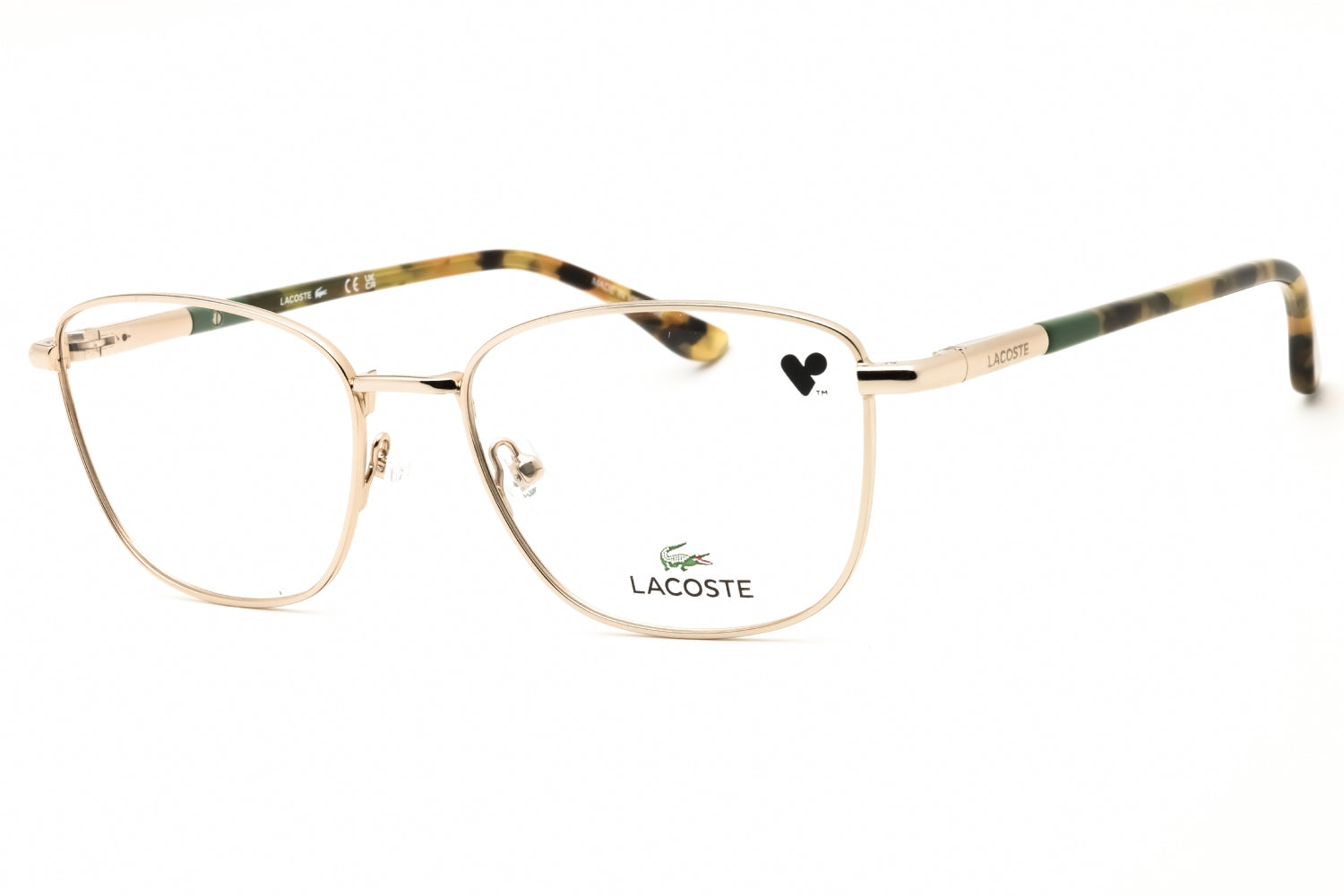 Lacoste Lacoste L2317 Eyeglasses