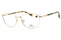 Lacoste Lacoste L2317 Eyeglasses
