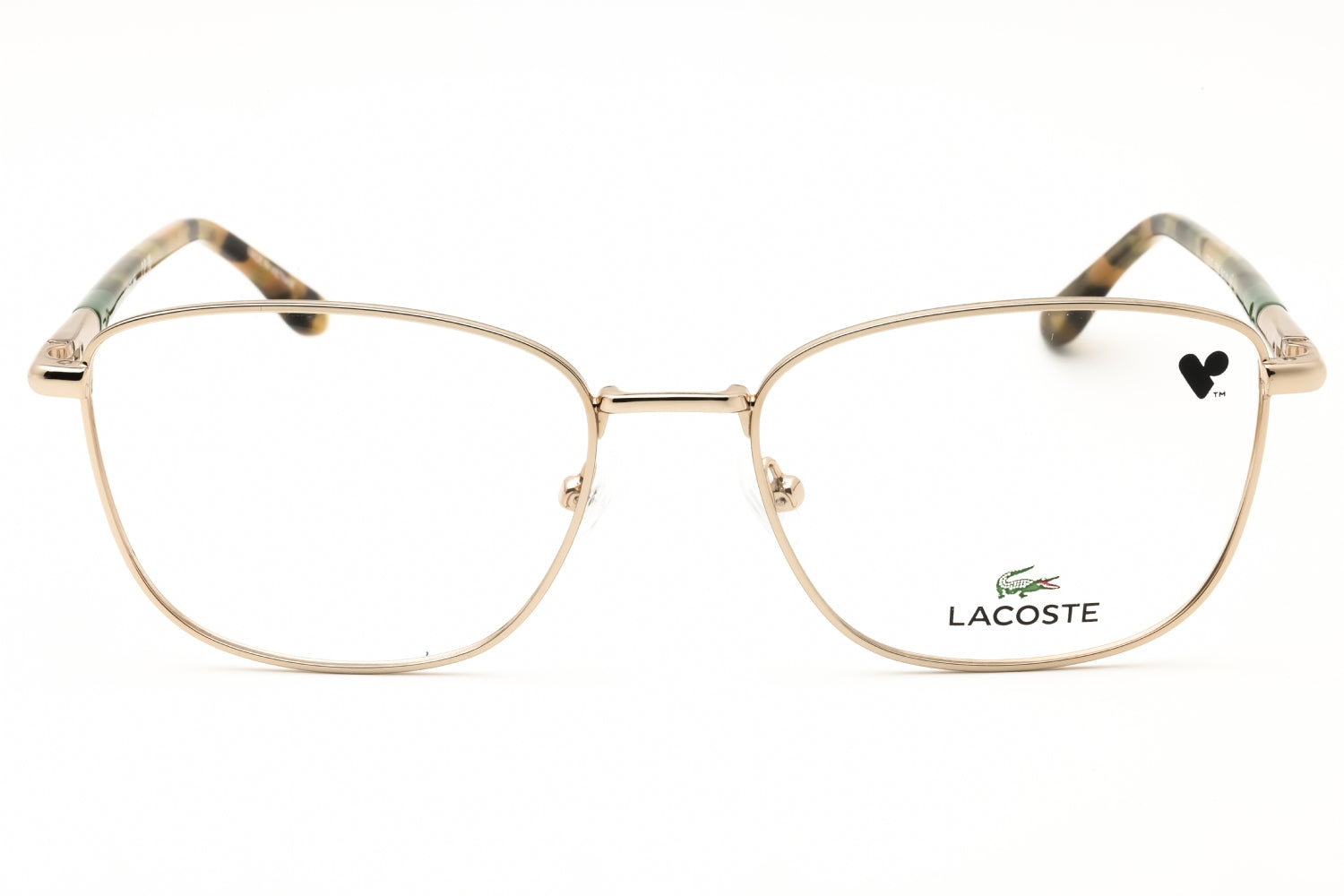 Lacoste Lacoste L2317 Eyeglasses