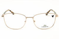 Lacoste Lacoste L2317 Eyeglasses