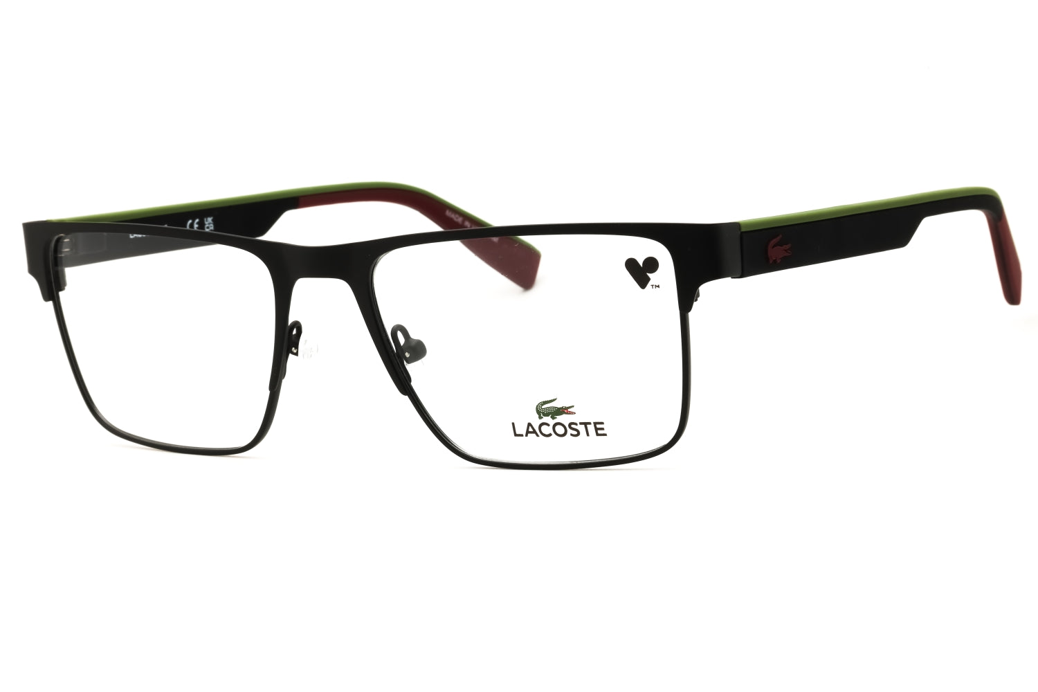 Lacoste Lacoste L2318 Eyeglasses