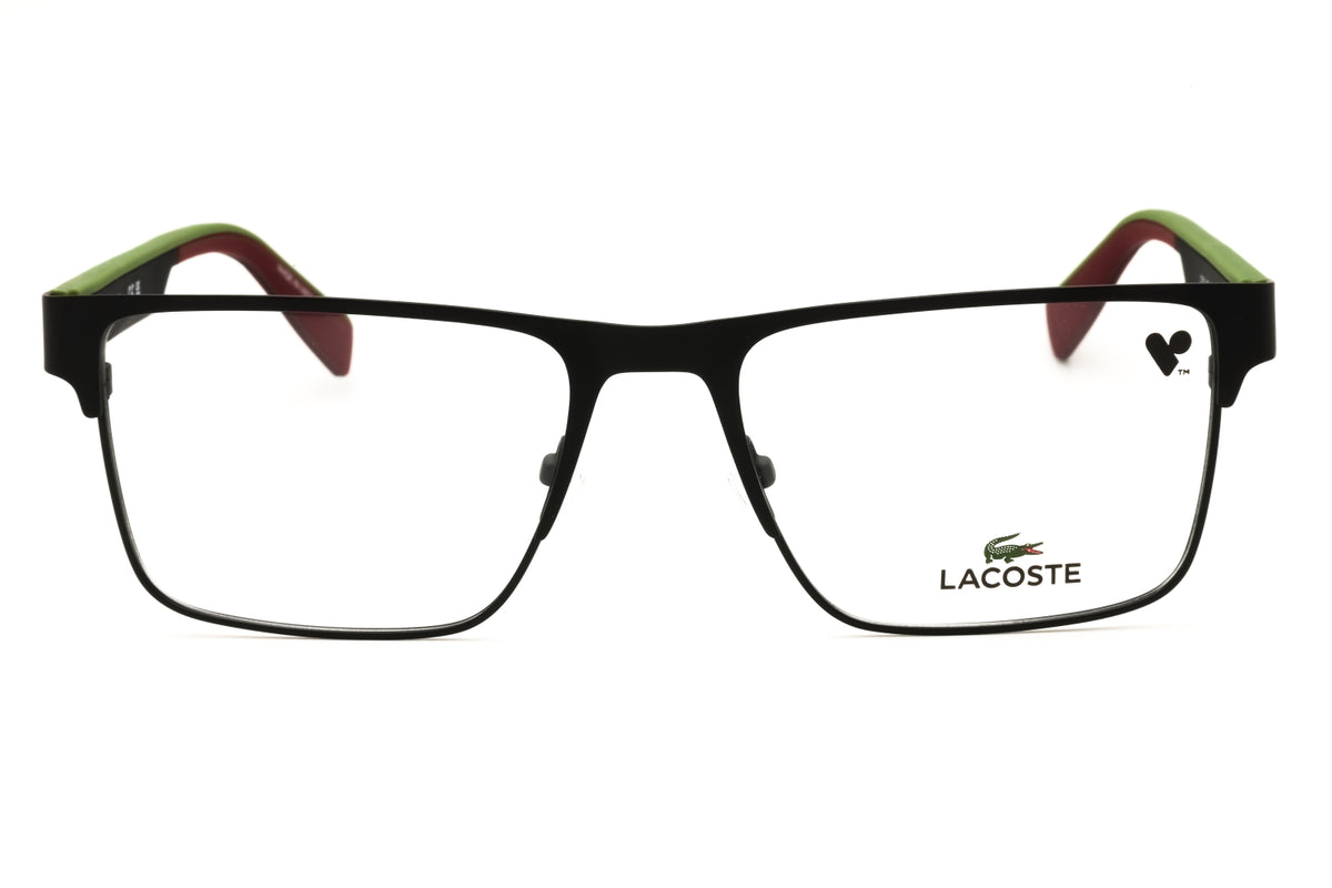 Lacoste Lacoste L2318 Eyeglasses