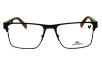 Lacoste Lacoste L2318 Eyeglasses