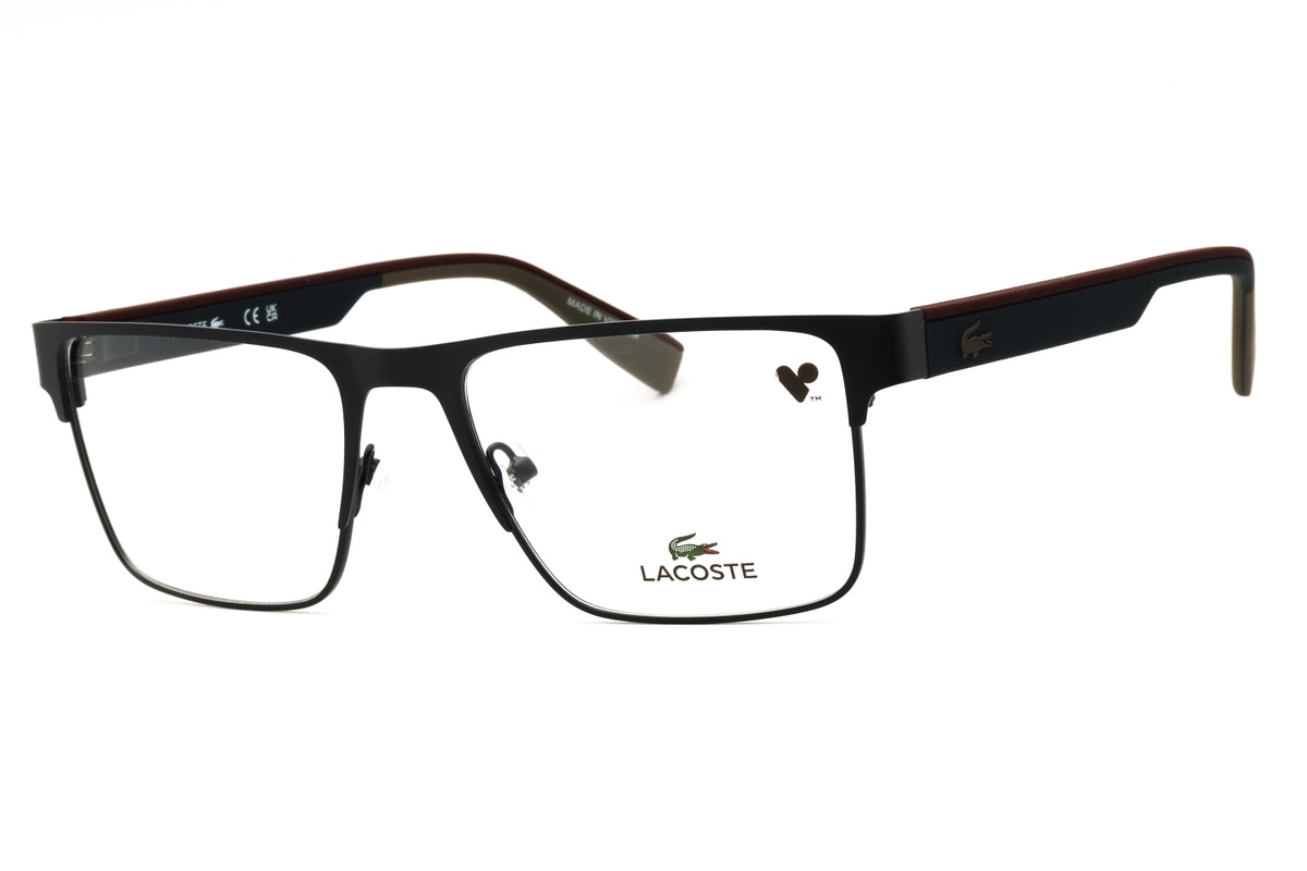 Lacoste Lacoste L2318 Eyeglasses