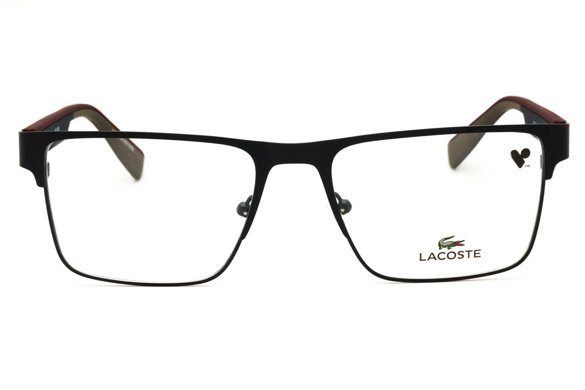 Lacoste Lacoste L2318 Eyeglasses