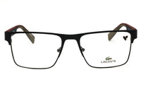 Lacoste Lacoste L2318 Eyeglasses