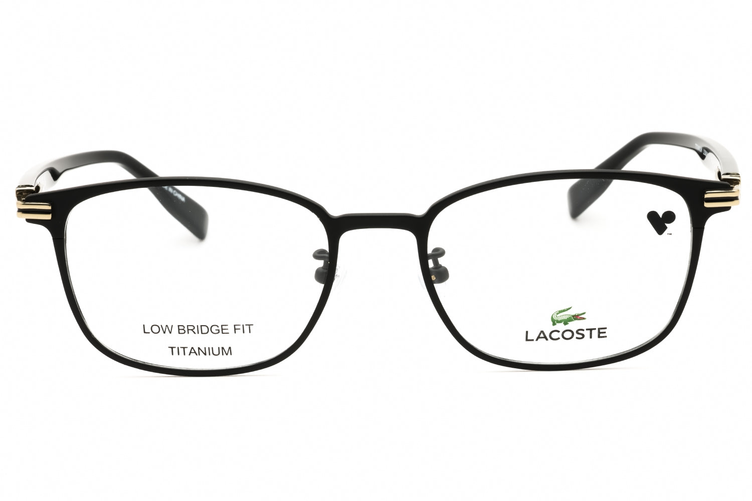 Lacoste Lacoste L2530LB Eyeglasses