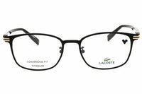 Lacoste Lacoste L2530LB Eyeglasses