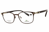 Lacoste Lacoste L2530LB Eyeglasses
