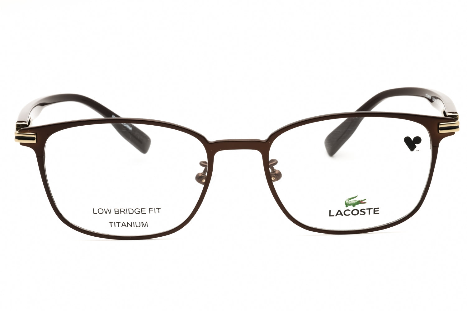 Lacoste Lacoste L2530LB Eyeglasses