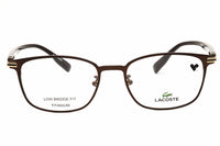 Lacoste Lacoste L2530LB Eyeglasses