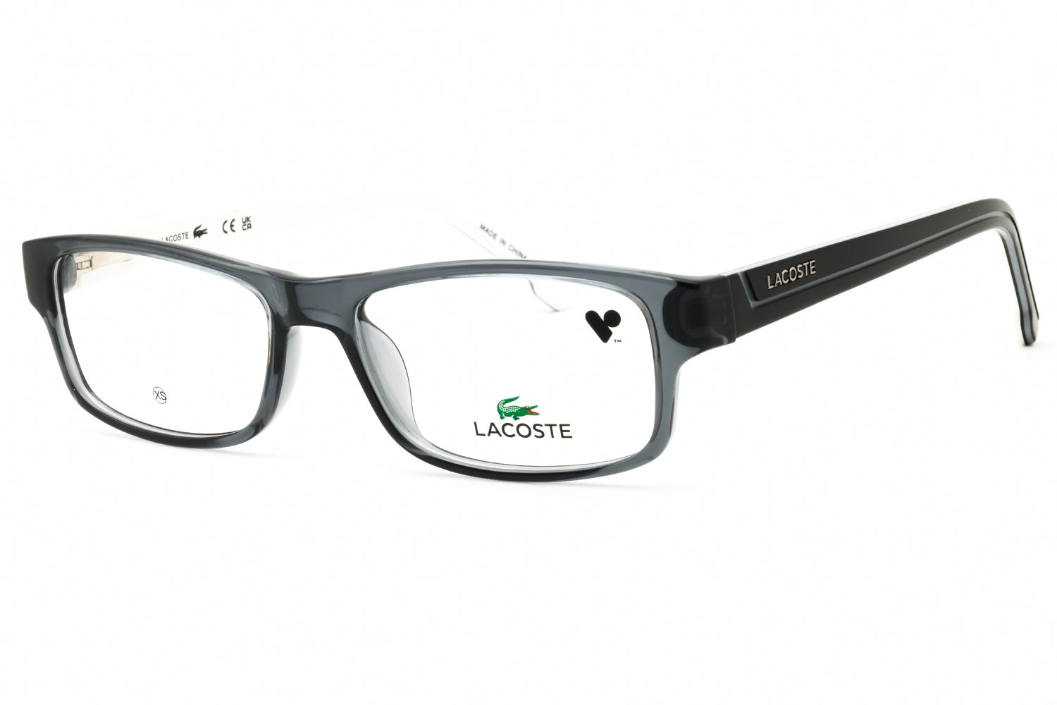 Lacoste Lacoste L2707 Eyeglasses