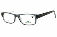 Lacoste Lacoste L2707 Eyeglasses