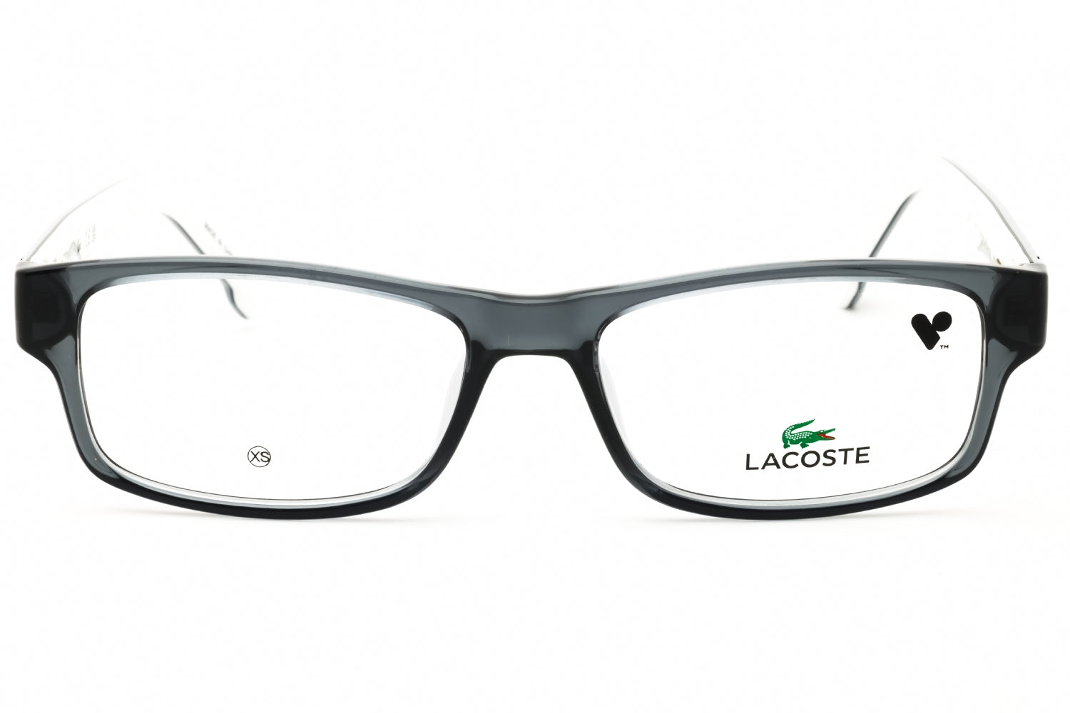 Lacoste Lacoste L2707 Eyeglasses