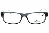 Lacoste Lacoste L2707 Eyeglasses