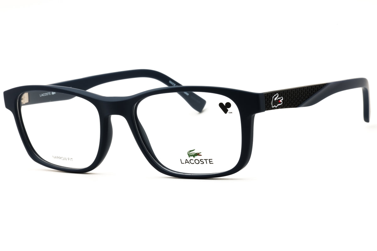 Lacoste Lacoste L2842 N Eyeglasses