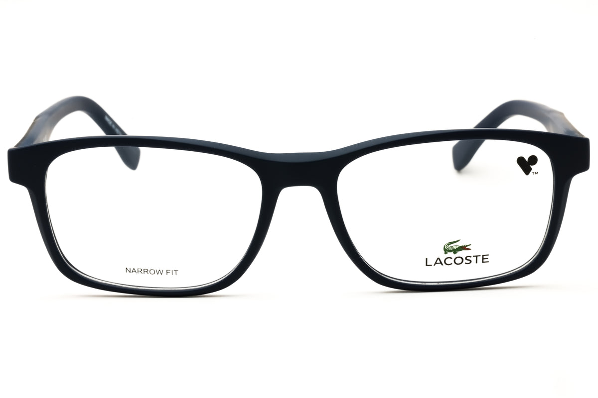 Lacoste Lacoste L2842 N Eyeglasses