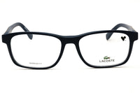 Lacoste Lacoste L2842 N Eyeglasses