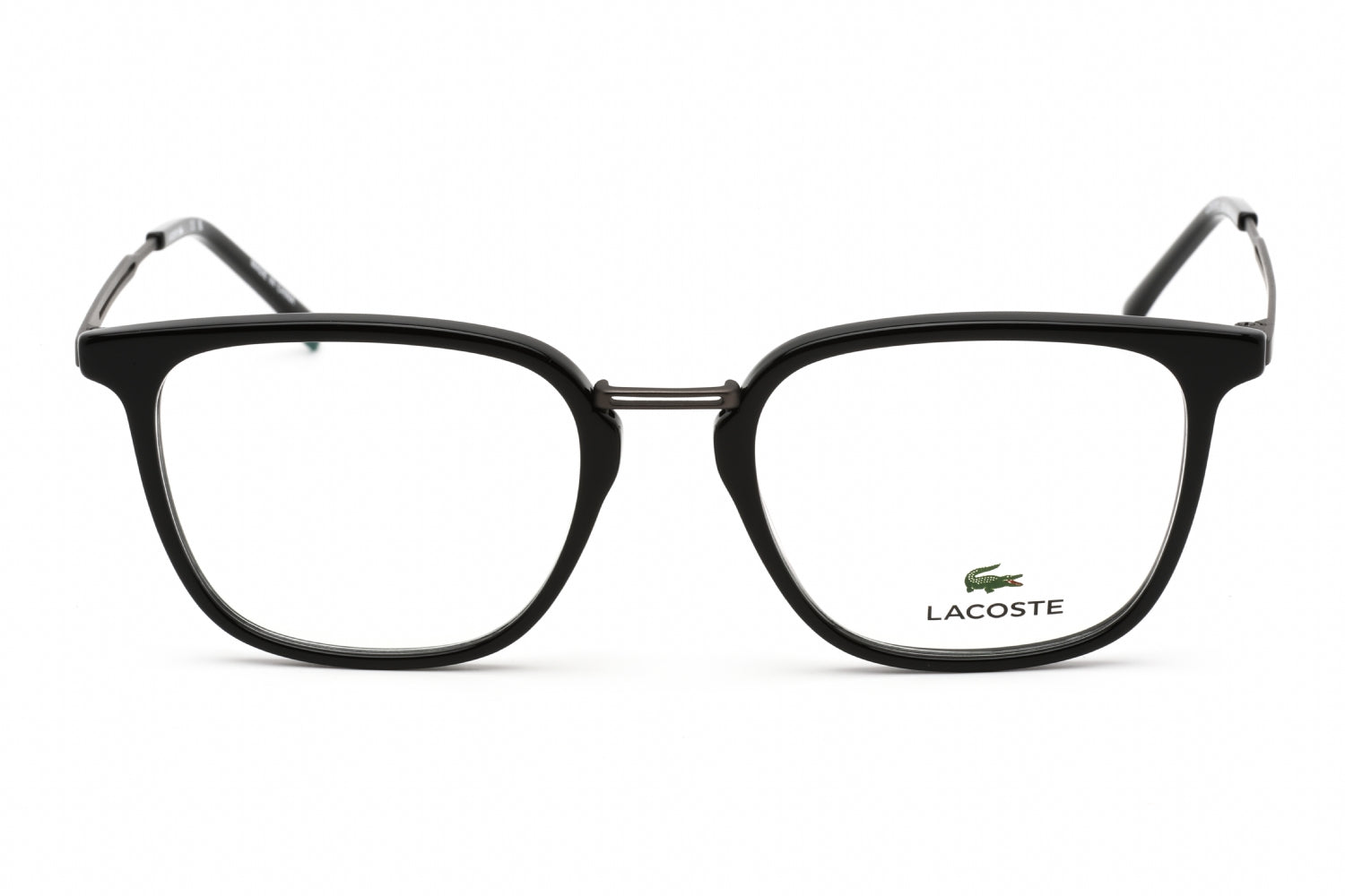 Lacoste Lacoste L2853PC Eyeglasses