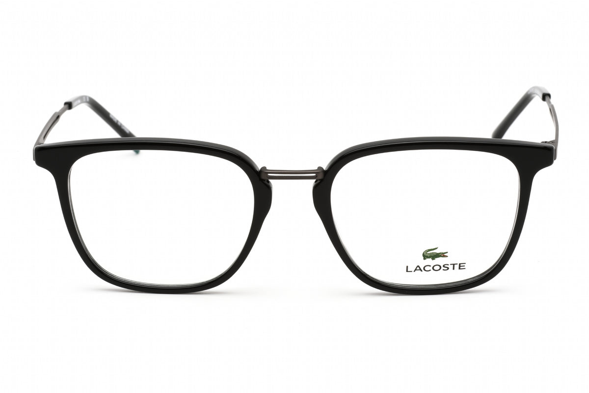 Lacoste Lacoste L2853PC Eyeglasses