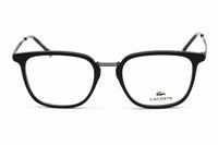 Lacoste Lacoste L2853PC Eyeglasses