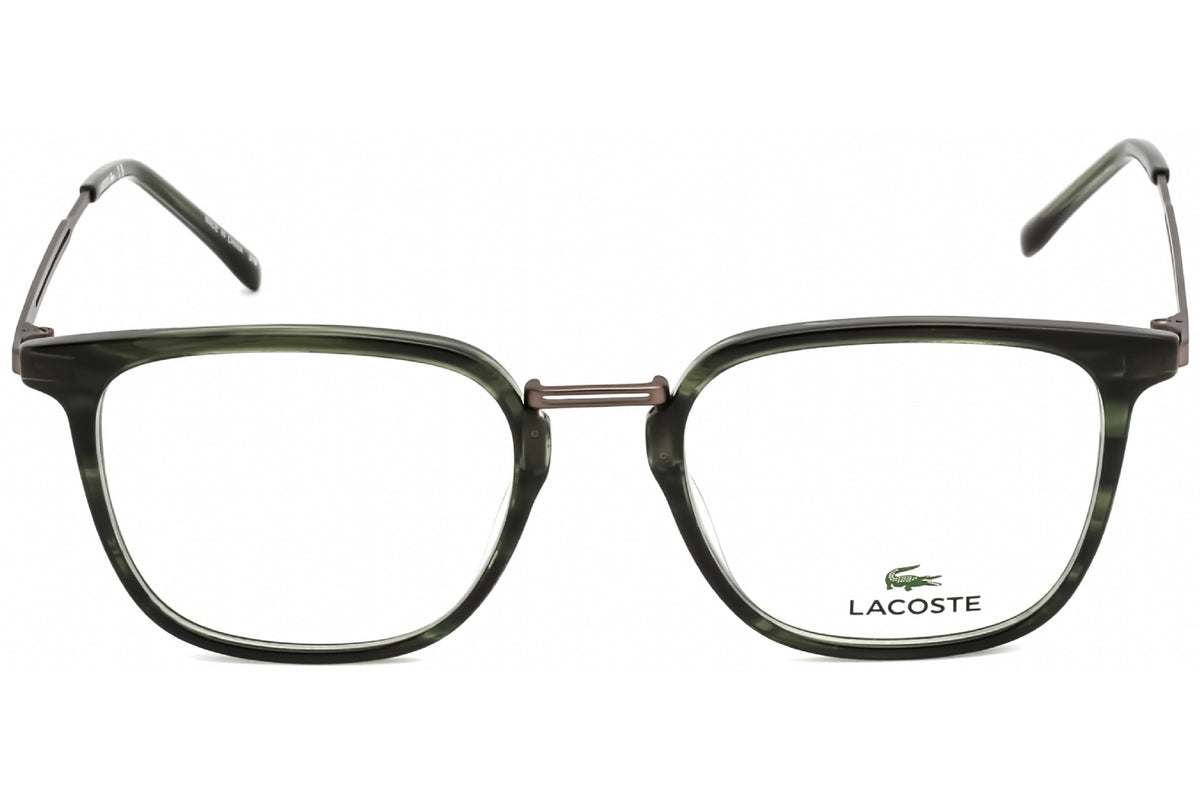 Lacoste Lacoste L2853PC Eyeglasses